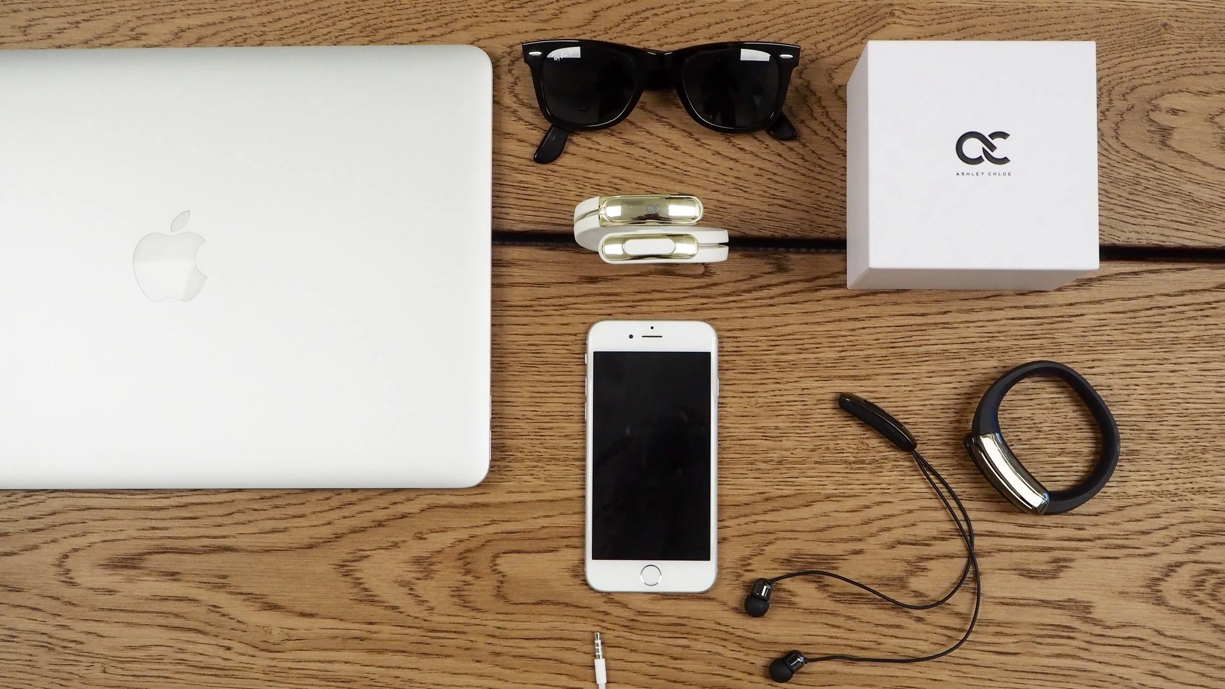Top 10 Headphones for the iPhone 7 