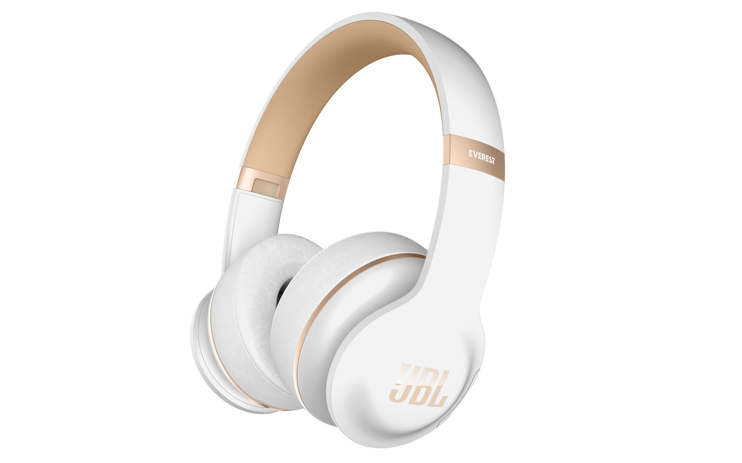 Image Credit: JBL