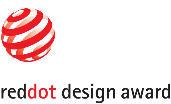 red-dot-sharp.png