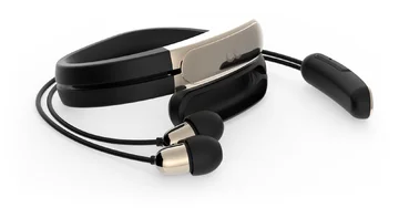 bluetooth headset for iphone 8