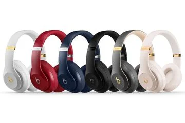 True Wireless Headphones for iPhone 8 