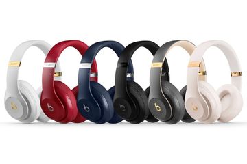 beats earbuds for iphone 8