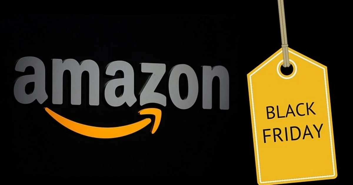 Amazon Black Friday 2017.jpg