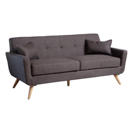 Corrigan Studio Ballymoney Tufted Sofa Deal.jpeg