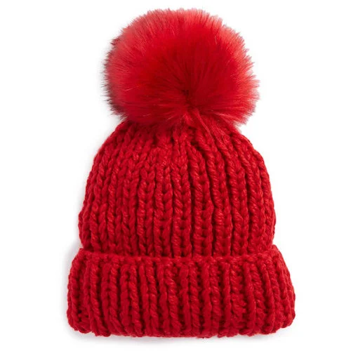 Beanie.jpg