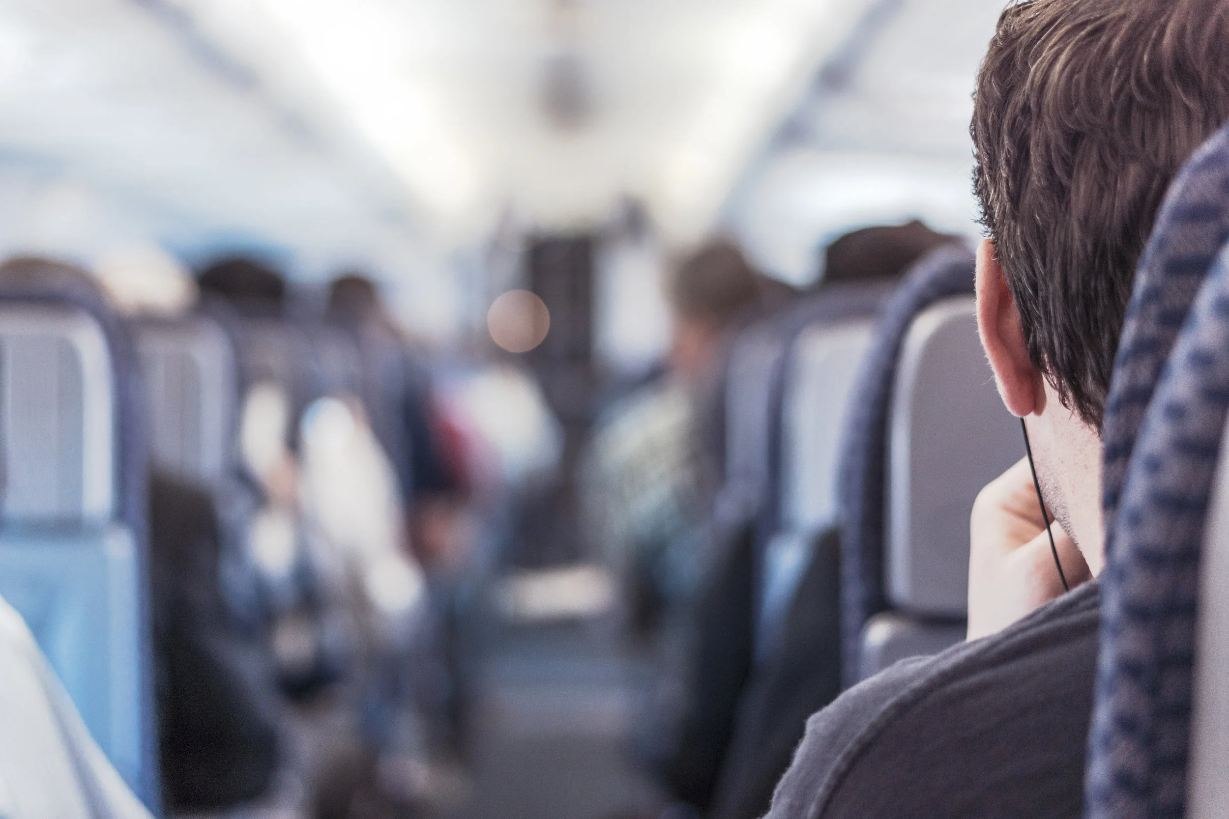 sickonairplane.jpg