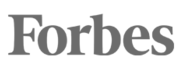 press.png