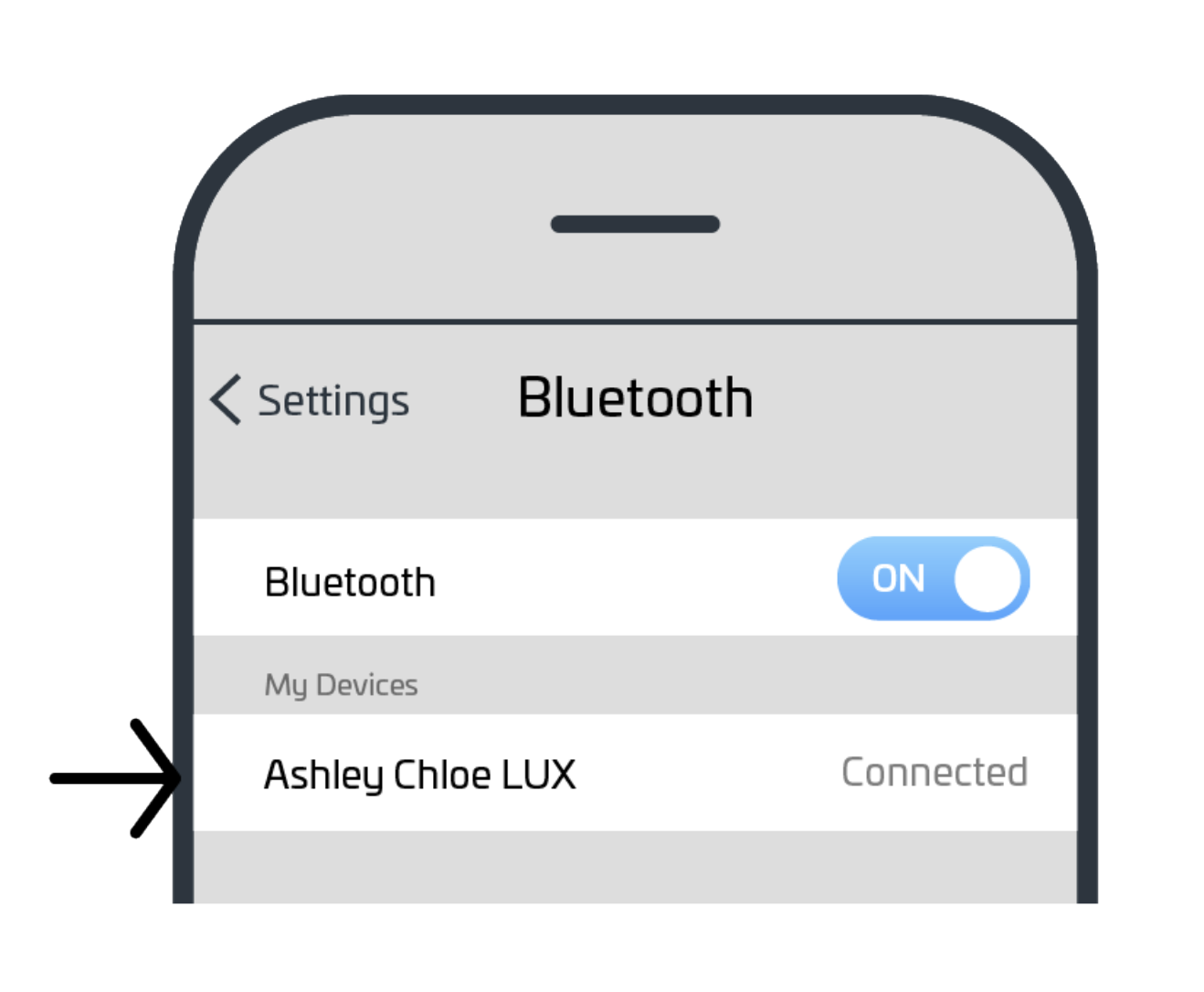 bluetooth.png