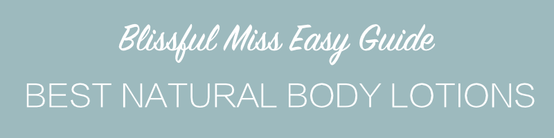 ewg shea moisture shampoo