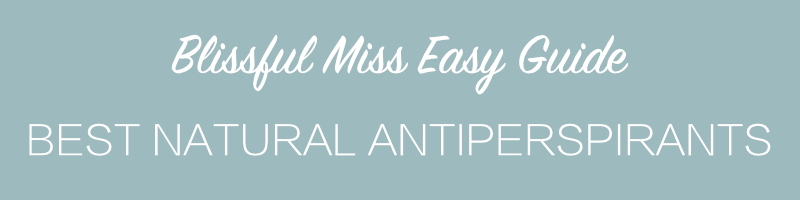 ANTIPERSPIRANTS Guide.png
