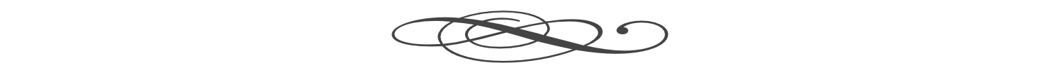 Koru Flourish DIV.png