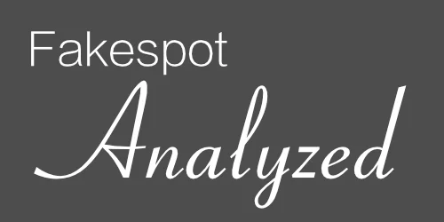3-Analyzed 123.jpg