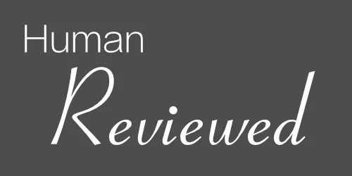 2-Reviewed 123.jpg
