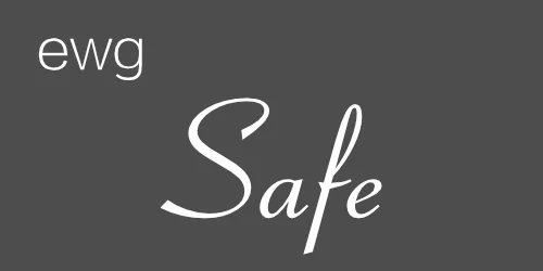 1-Safe 123.jpg