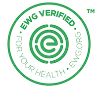 ewg best baby shampoo