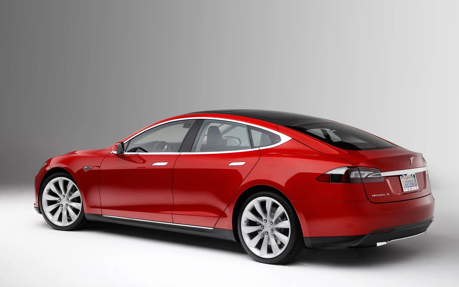 Tesla Motors Reliability