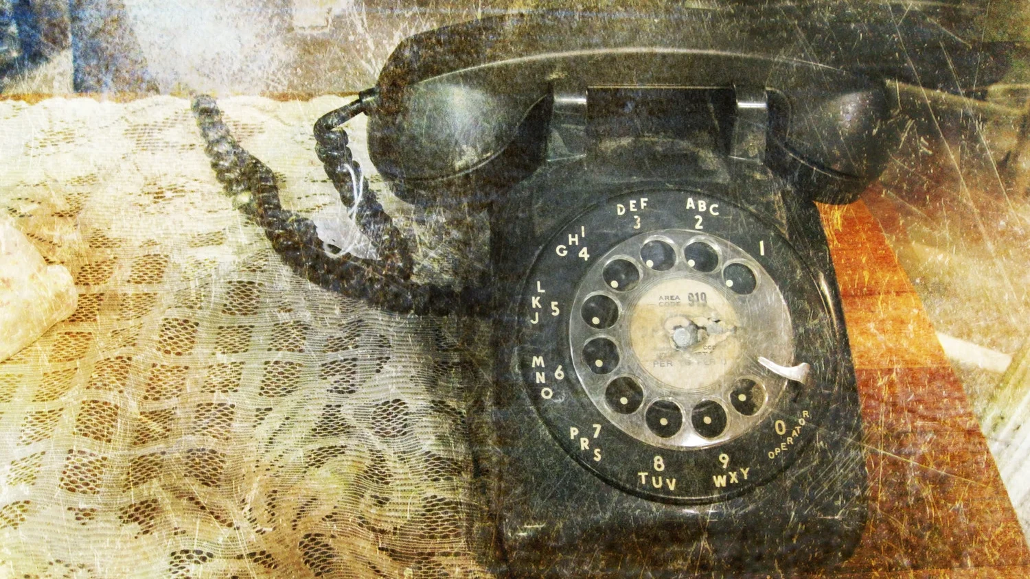 just a call away1.jpg