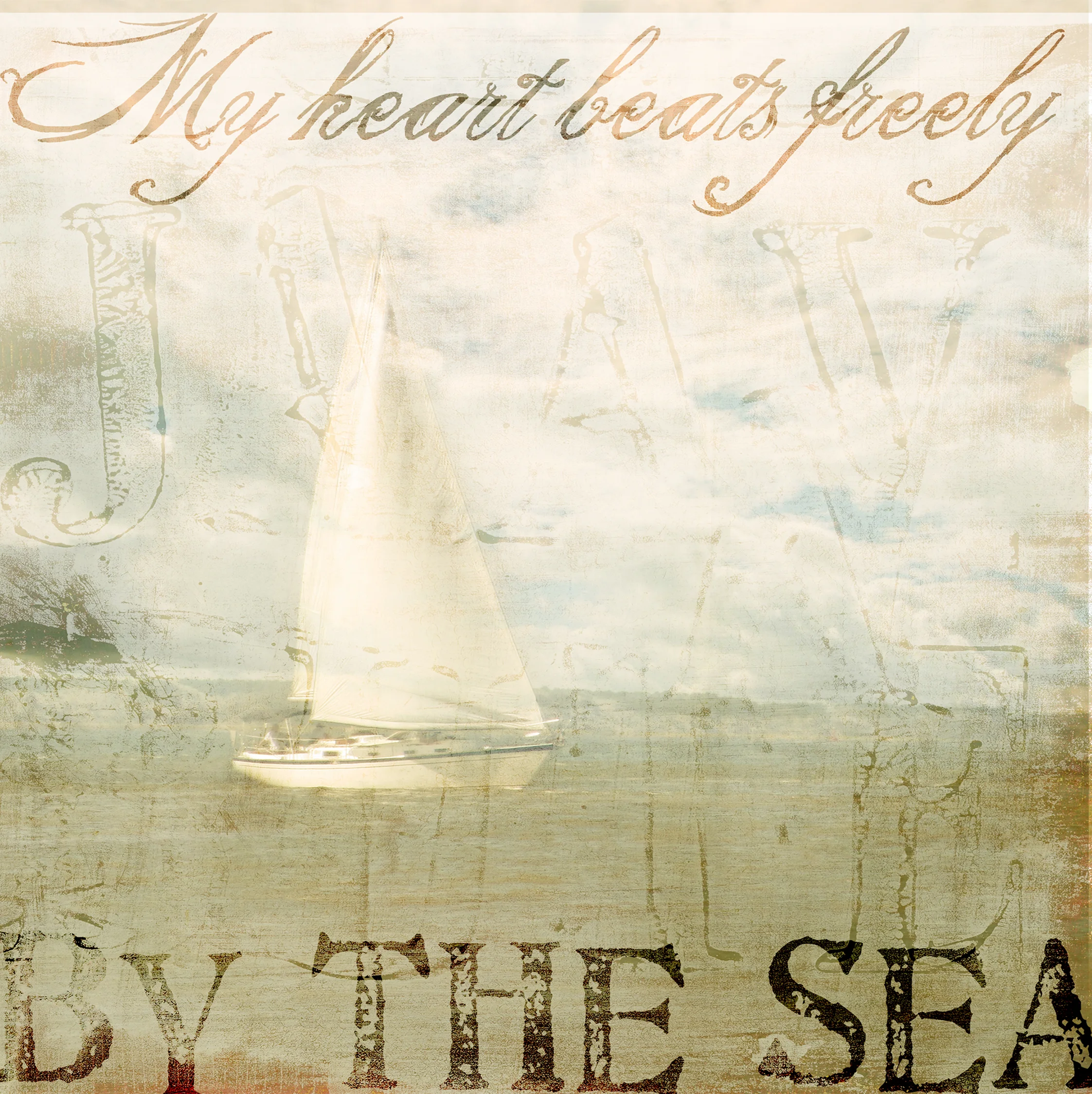 Seaside.jpg