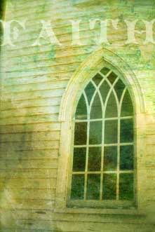 thumb church window teal.jpg