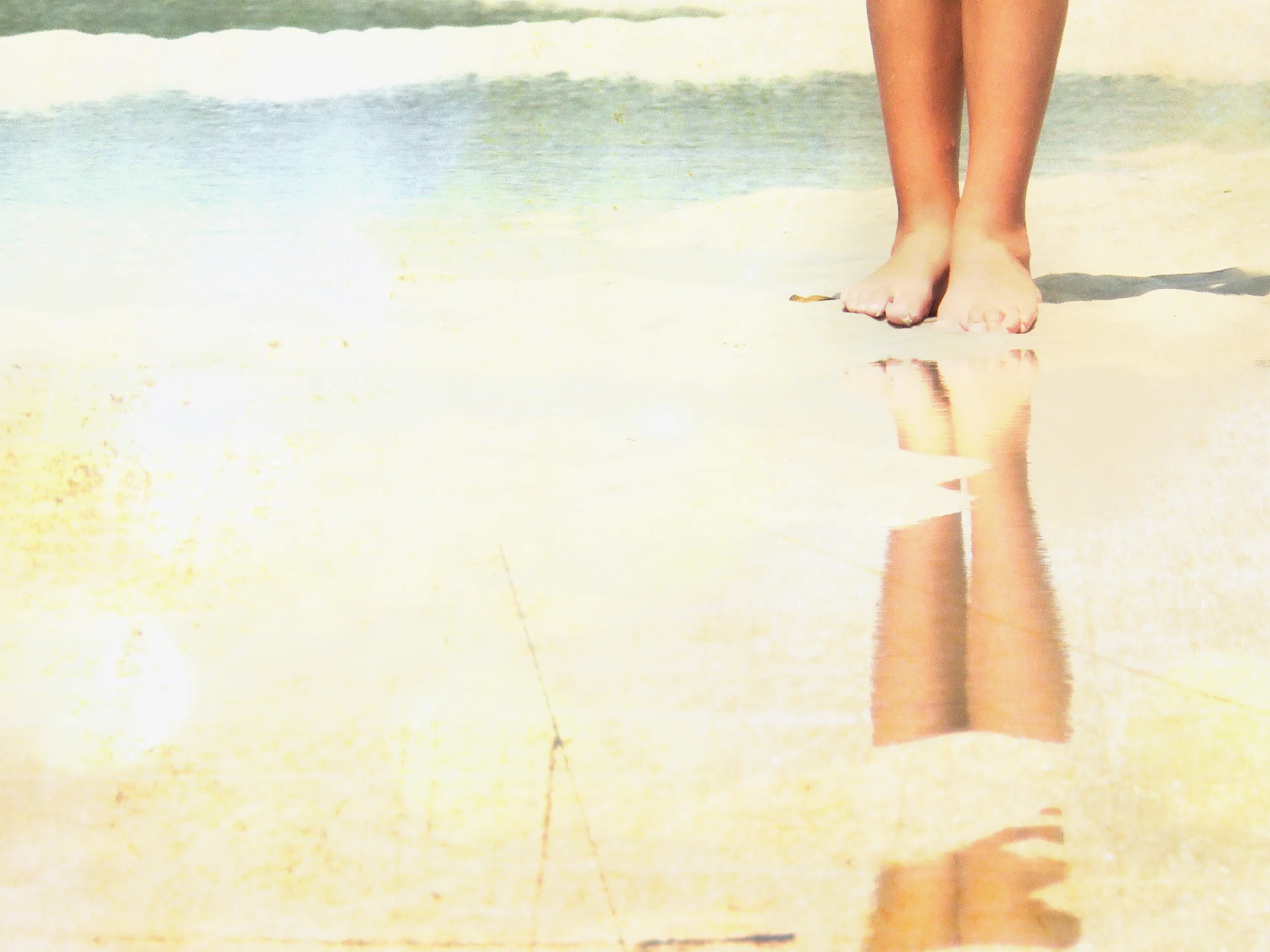 At the sea.jpg