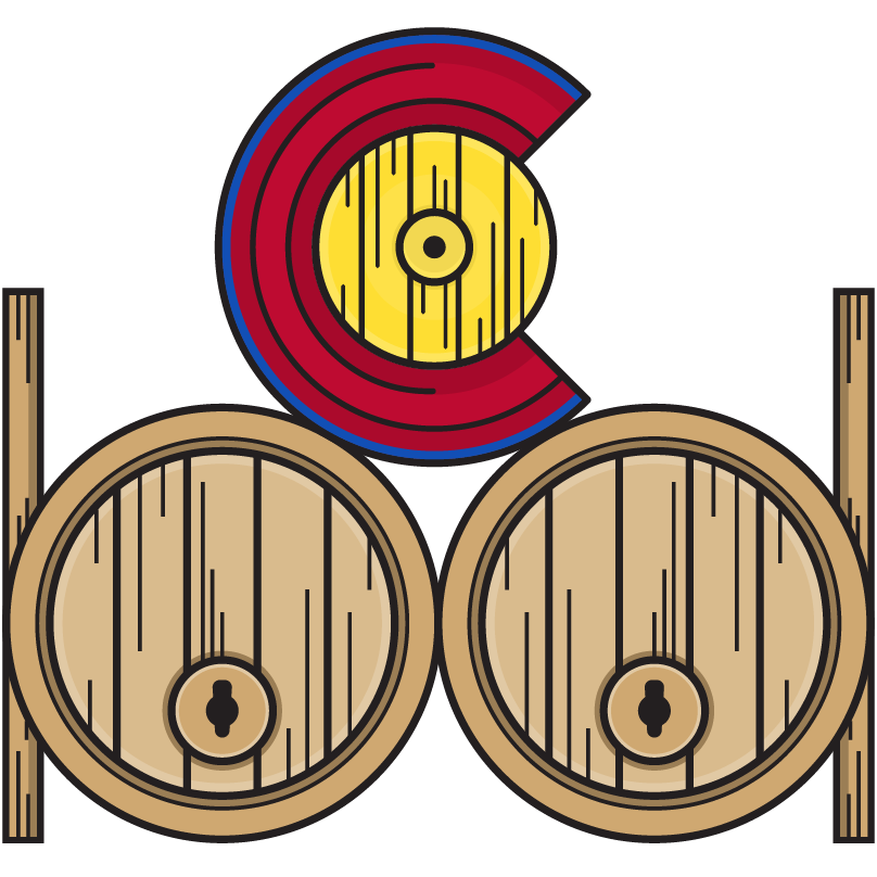 Colorado Barrel Designs