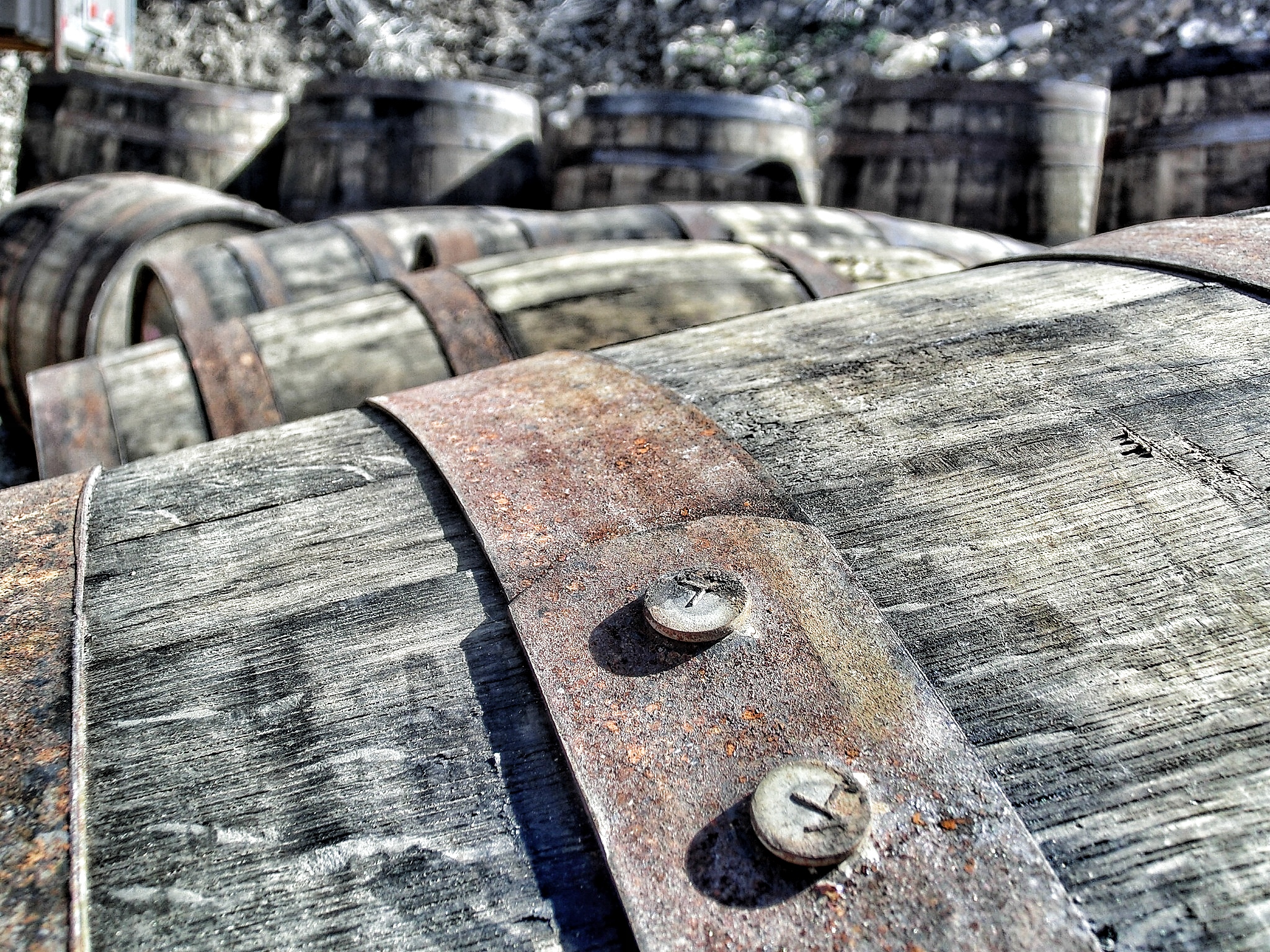 barrels4.JPG