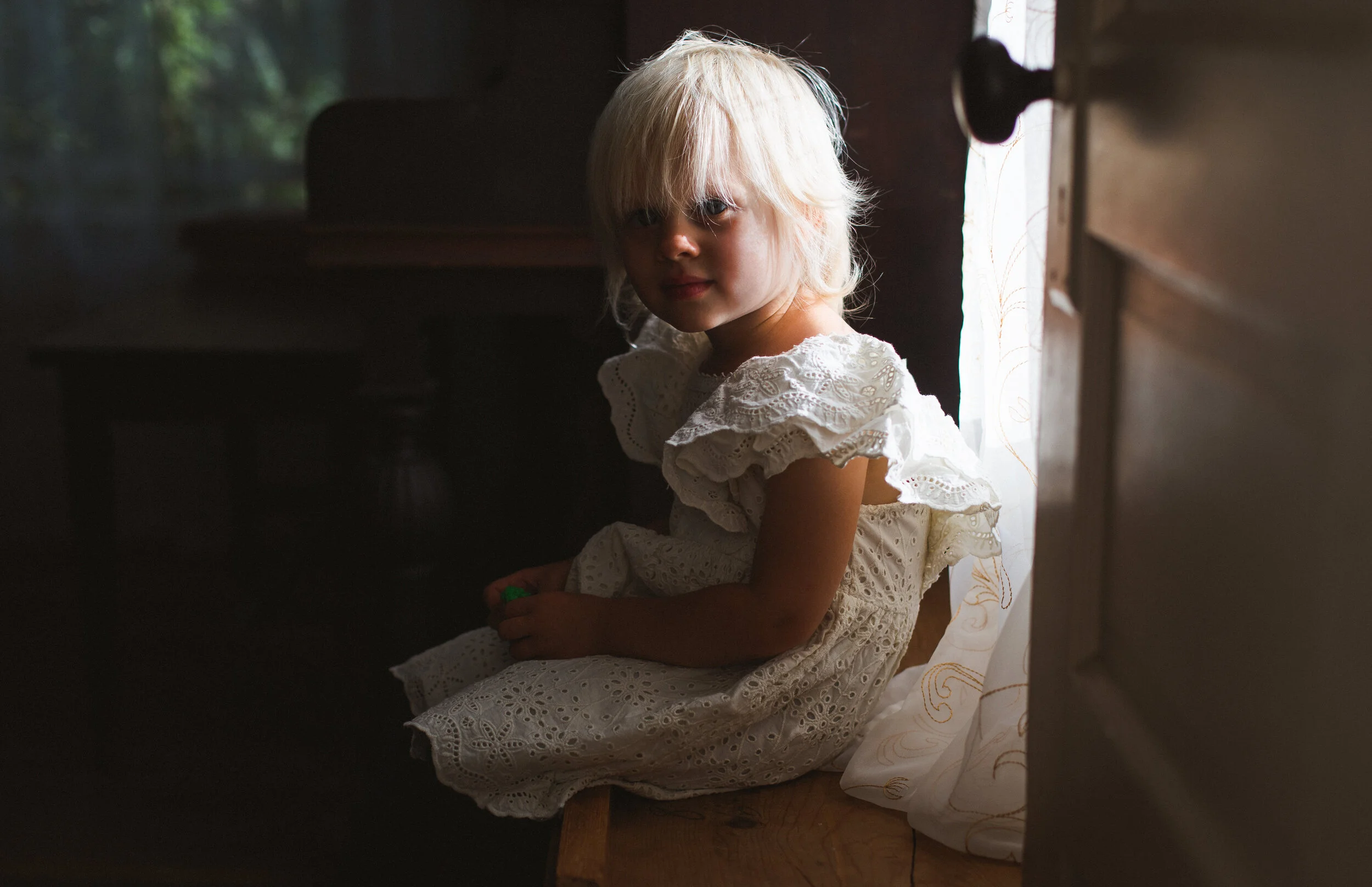 IMG_0606-Edit.jpg