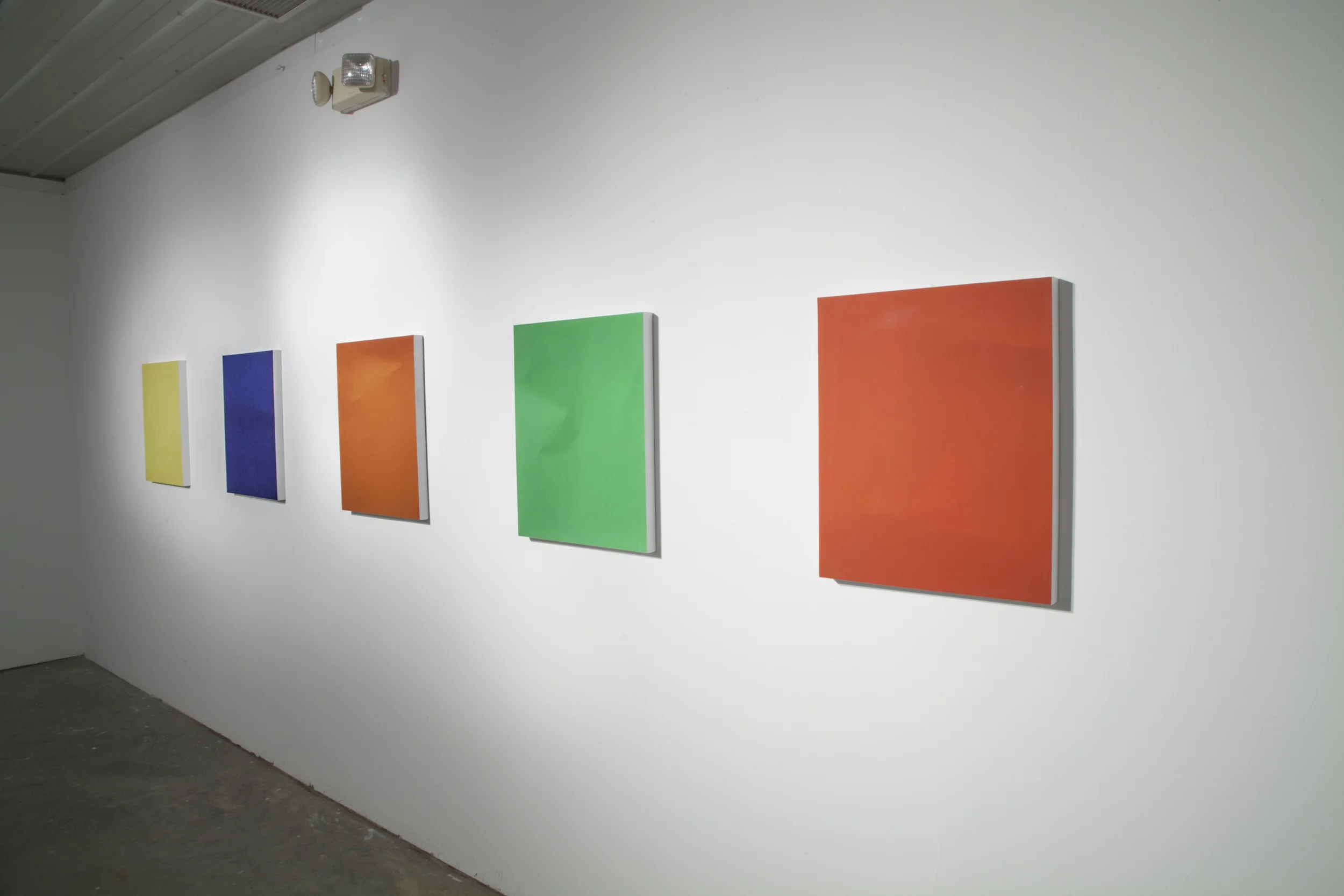 objects_instal_1.jpg