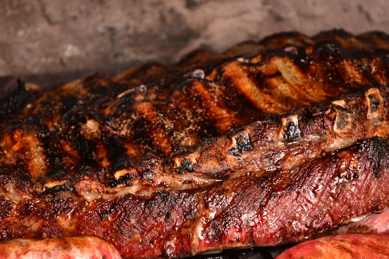ribs.jpg