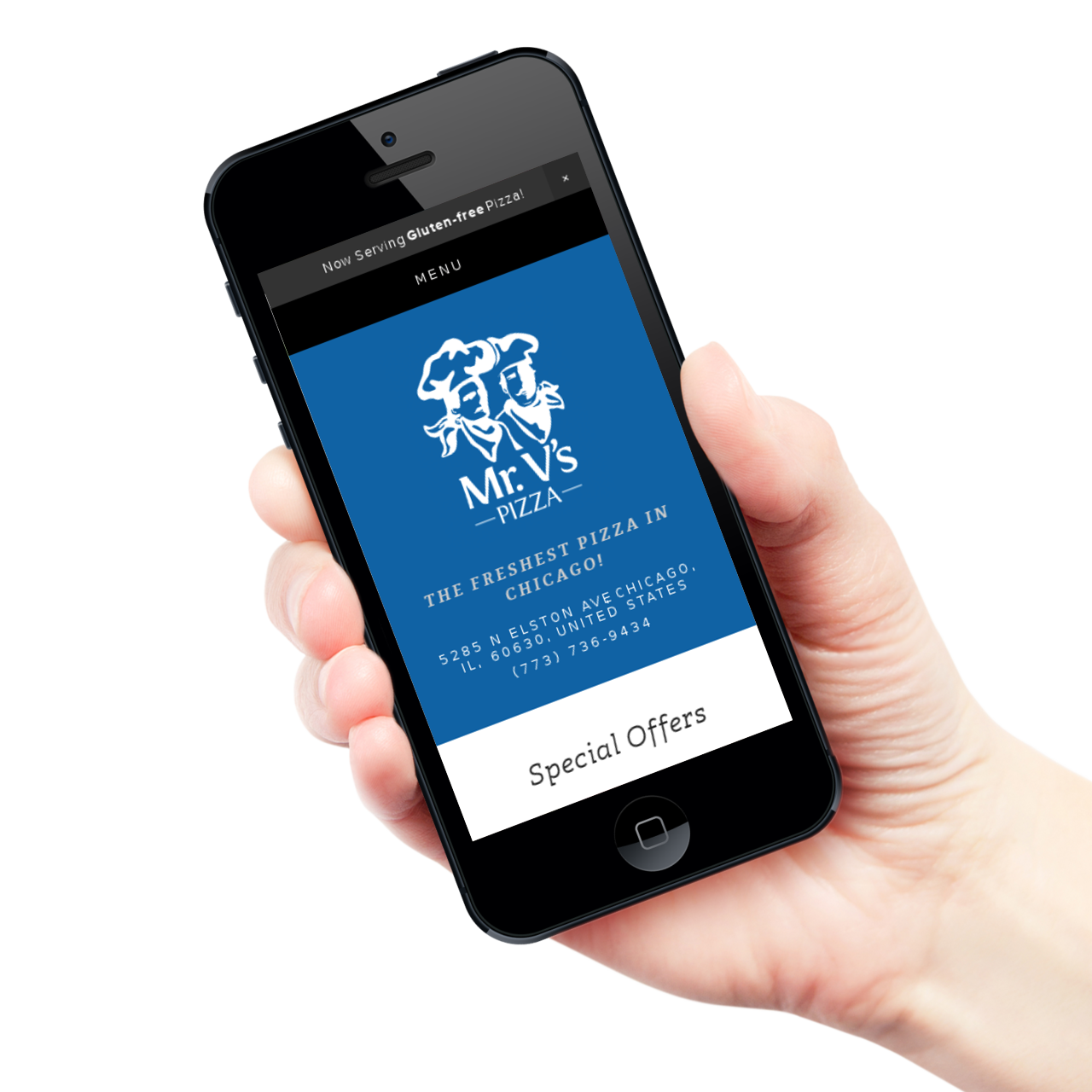 phone-coupons.jpg
