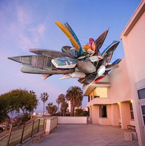 Shivani Singh Keynote Speaker at Lululemon Community Event