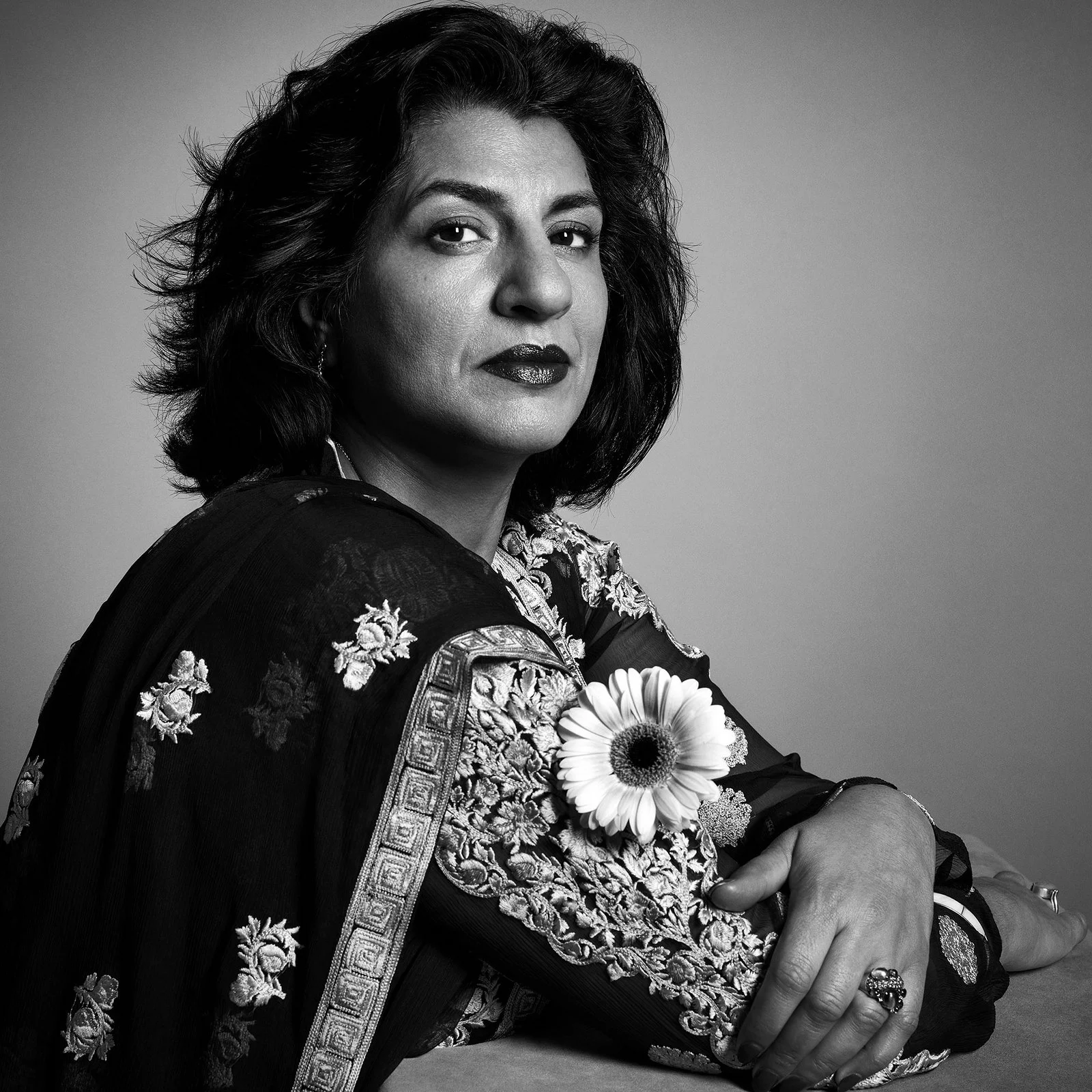 07climate-change-portraits.jpg