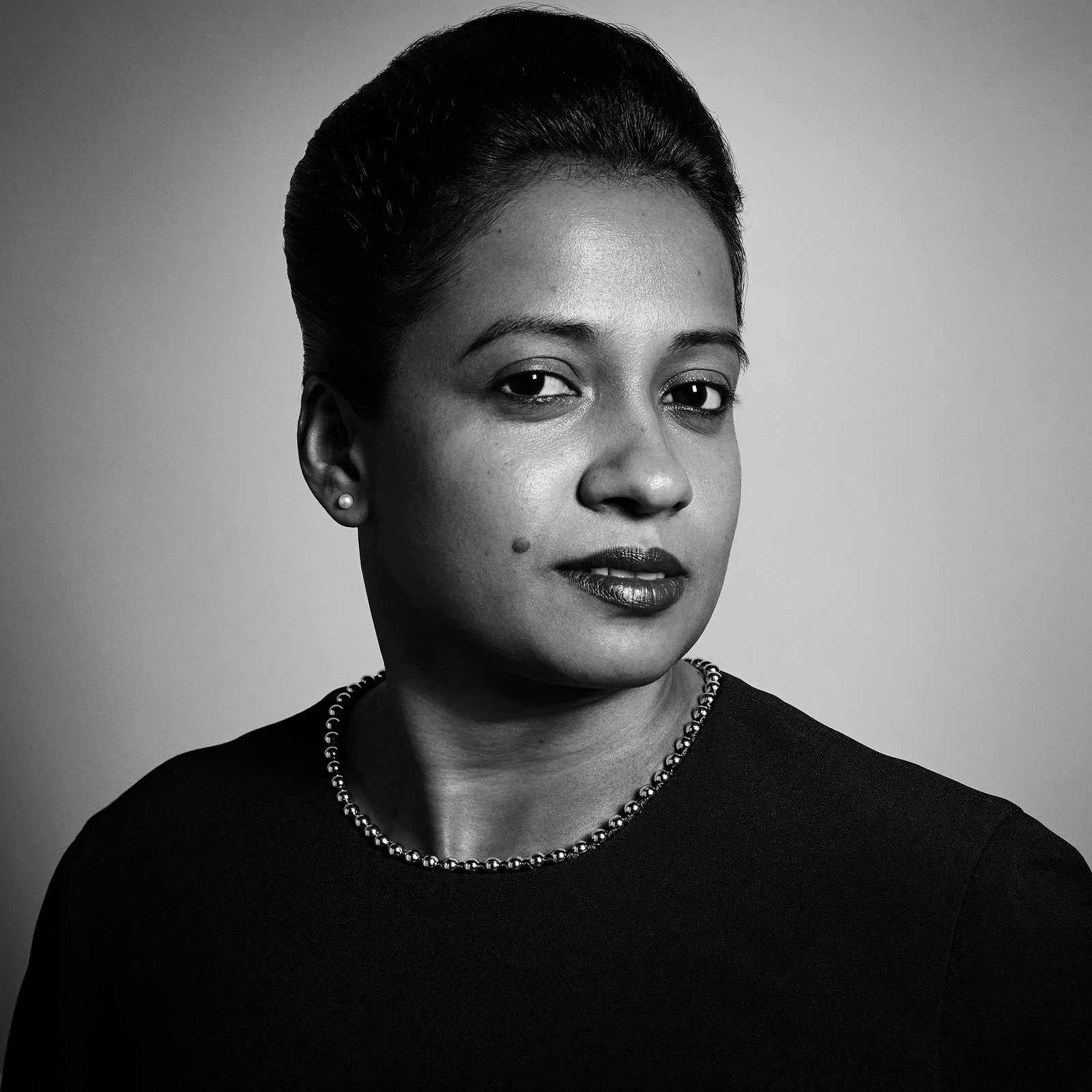 02climate-change-portraits.jpg