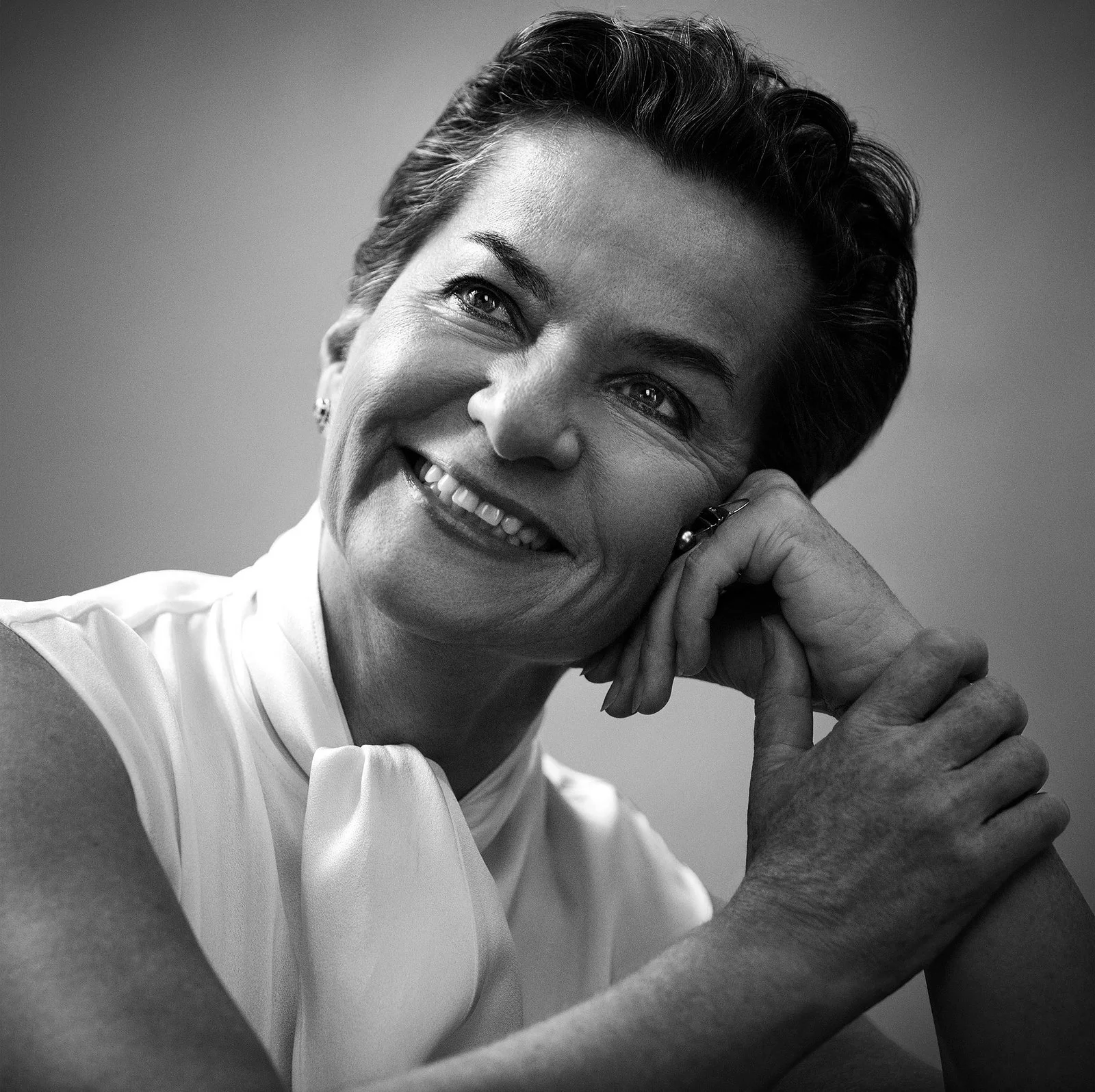 03climate-change-portraits.jpg