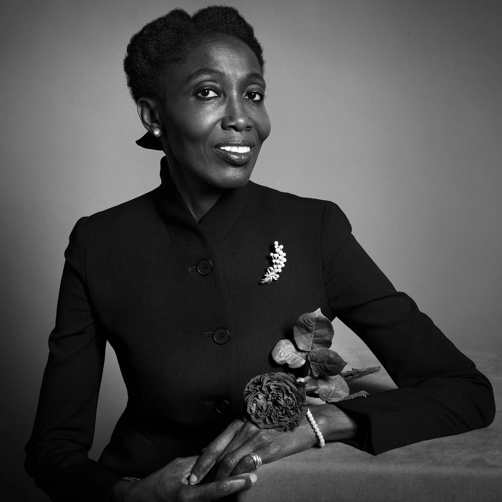 04climate-change-portraits.jpg