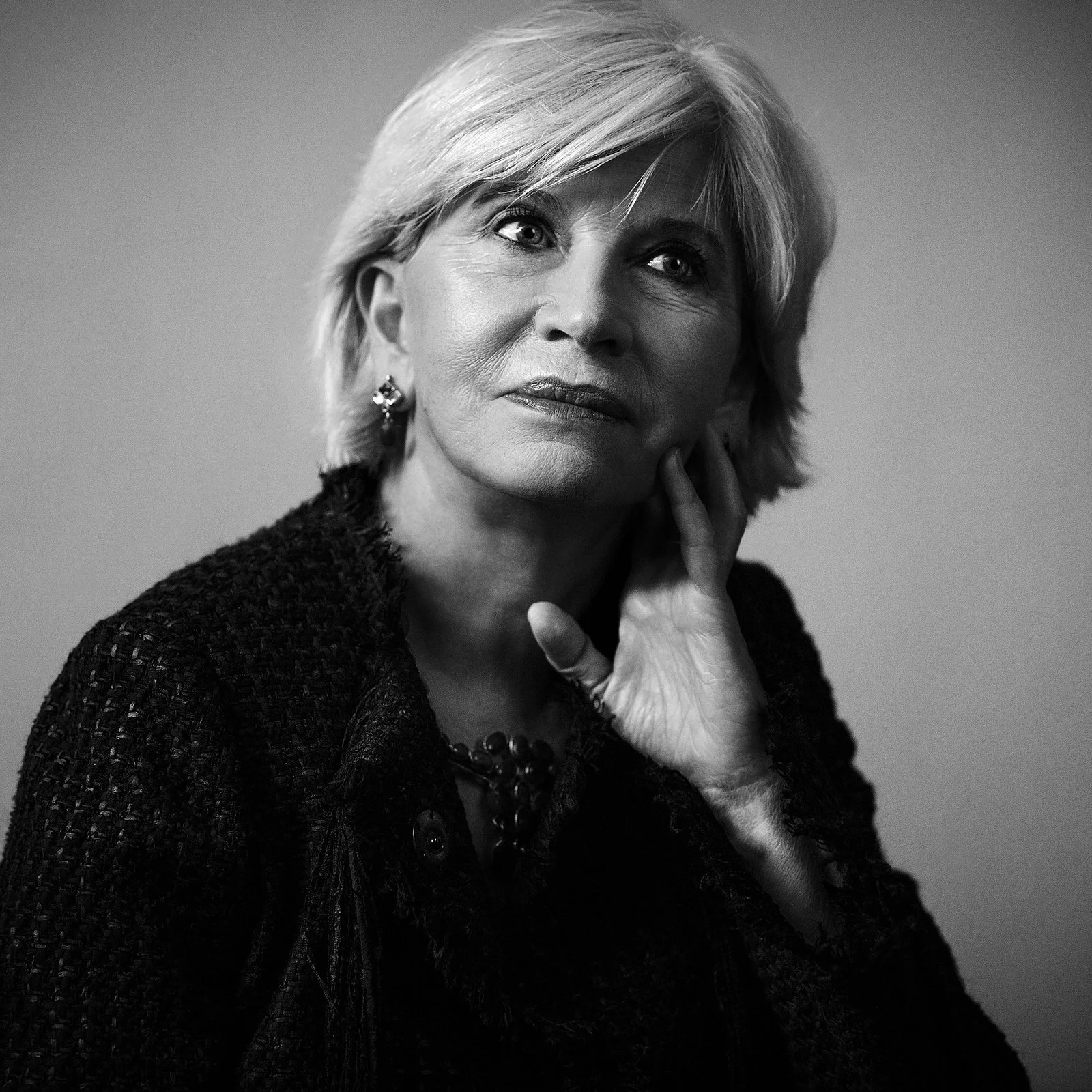 05climate-change-portraits.jpg