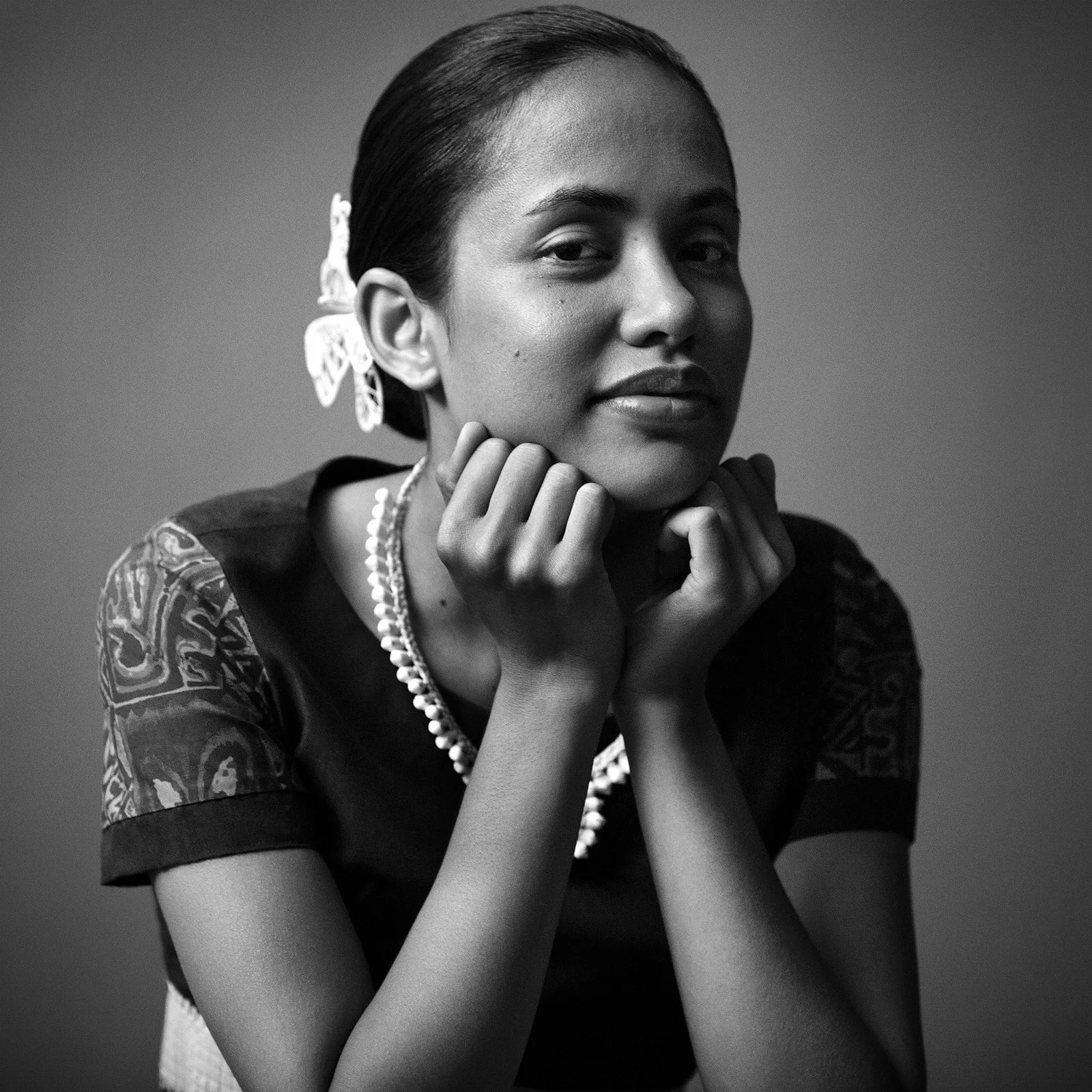06climate-change-portraits.jpg