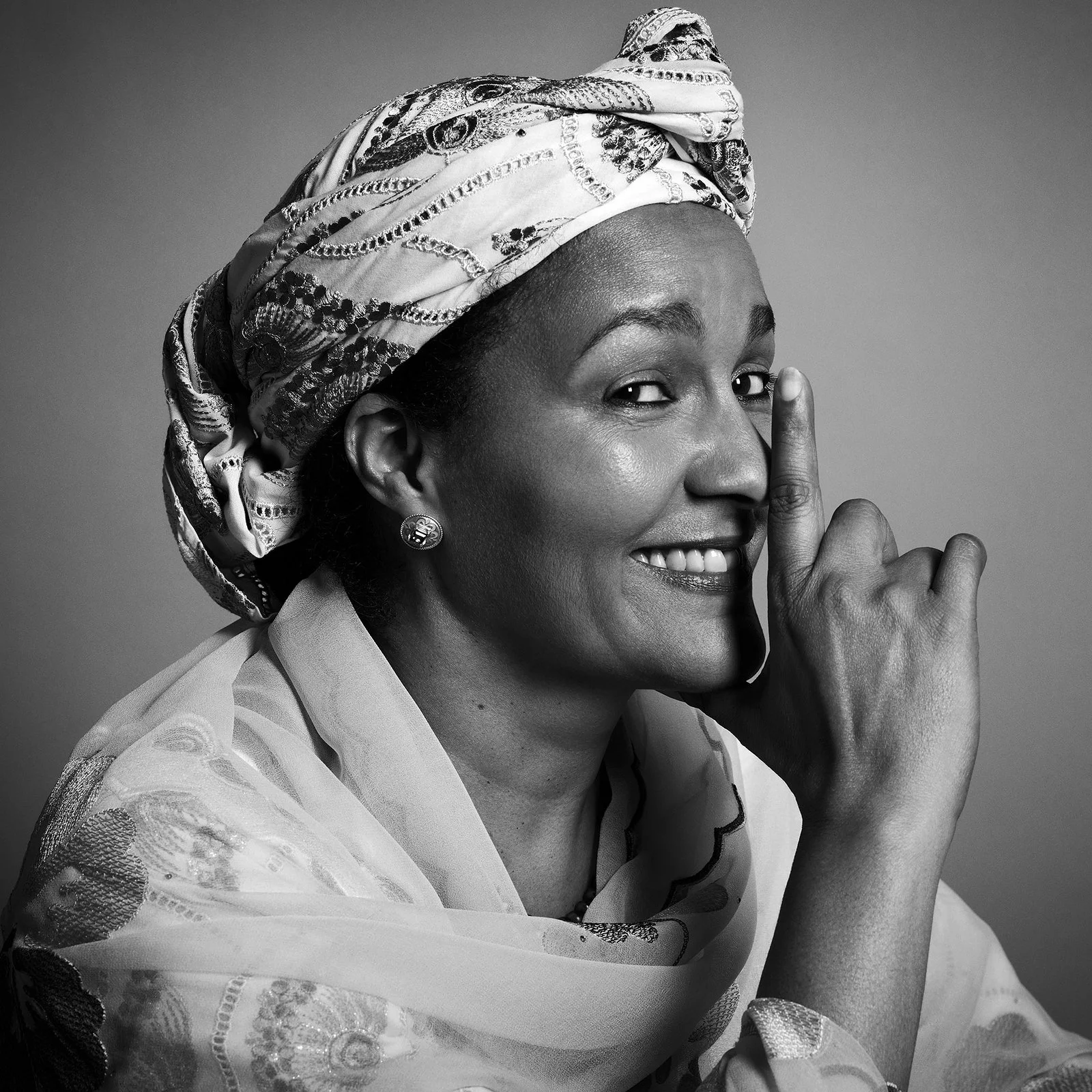 12climate-change-portraits.jpg