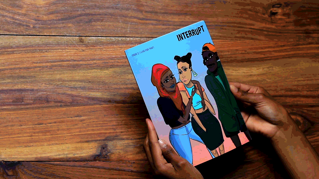 smaller-interruptbook.gif