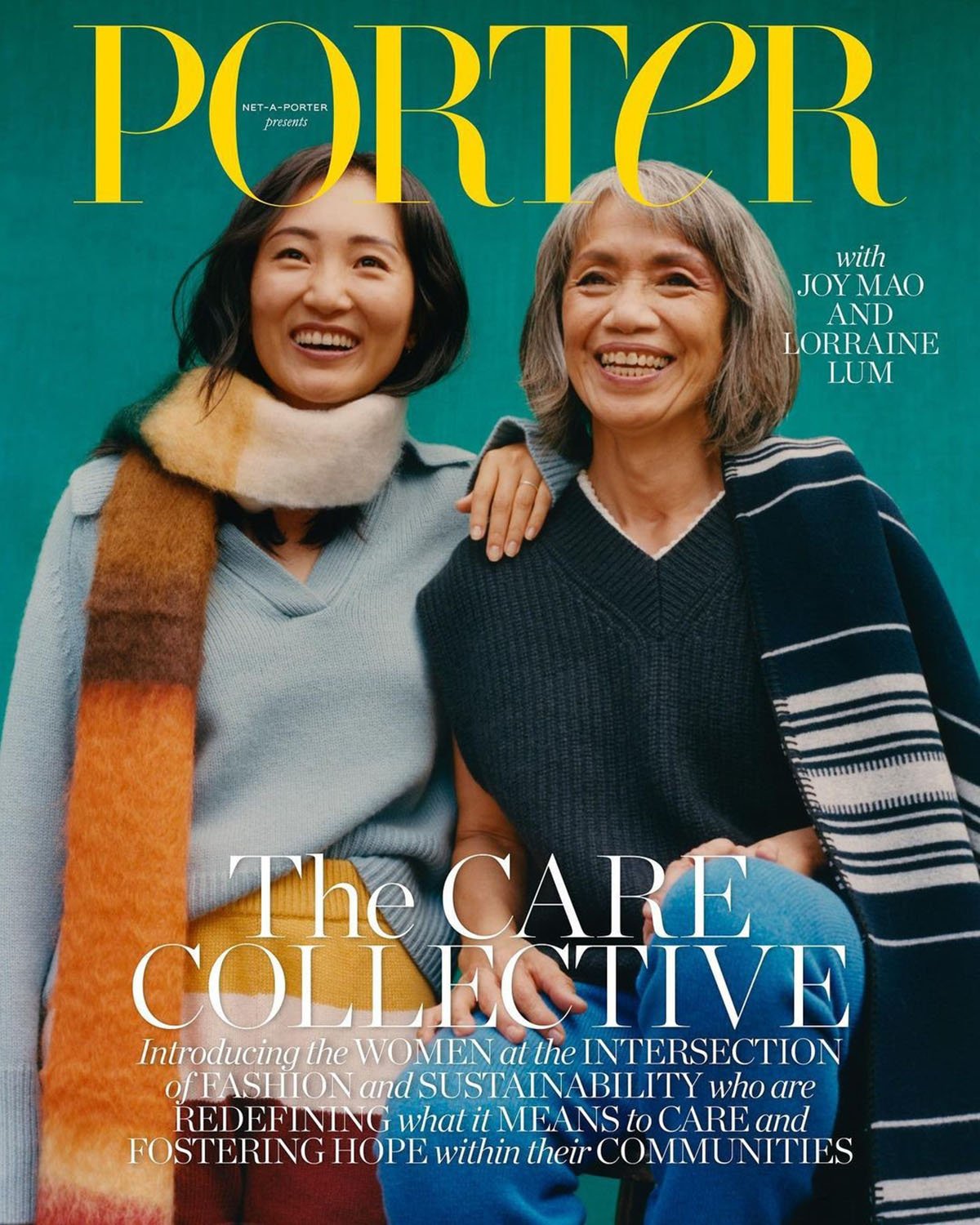 Porter-Magazine-August-23rd-2021-covers-by-Camila-Falquez-7.jpg