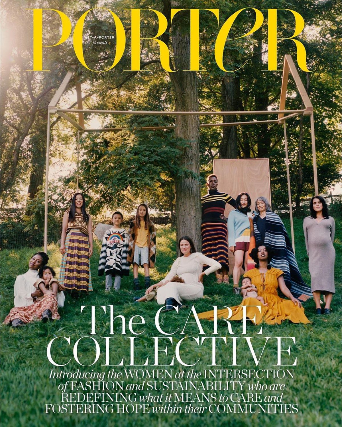 Porter-Magazine-August-23rd-2021-covers-by-Camila-Falquez-1.jpg