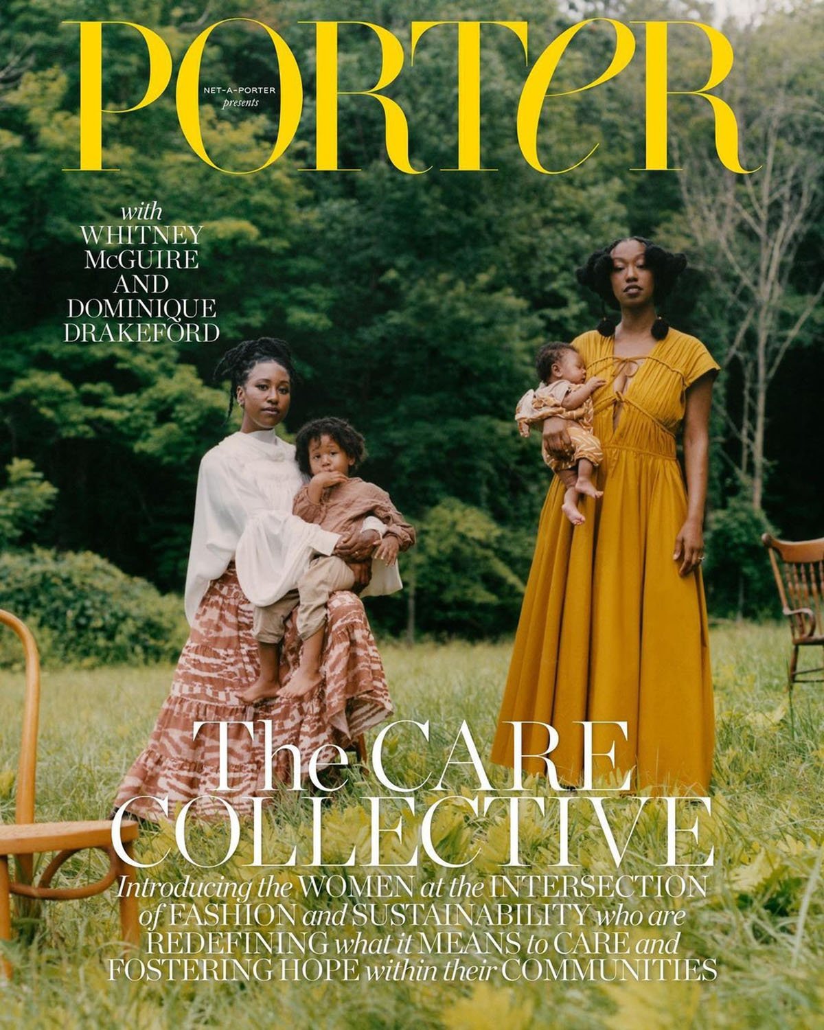 Porter-Magazine-August-23rd-2021-covers-by-Camila-Falquez-6.jpg