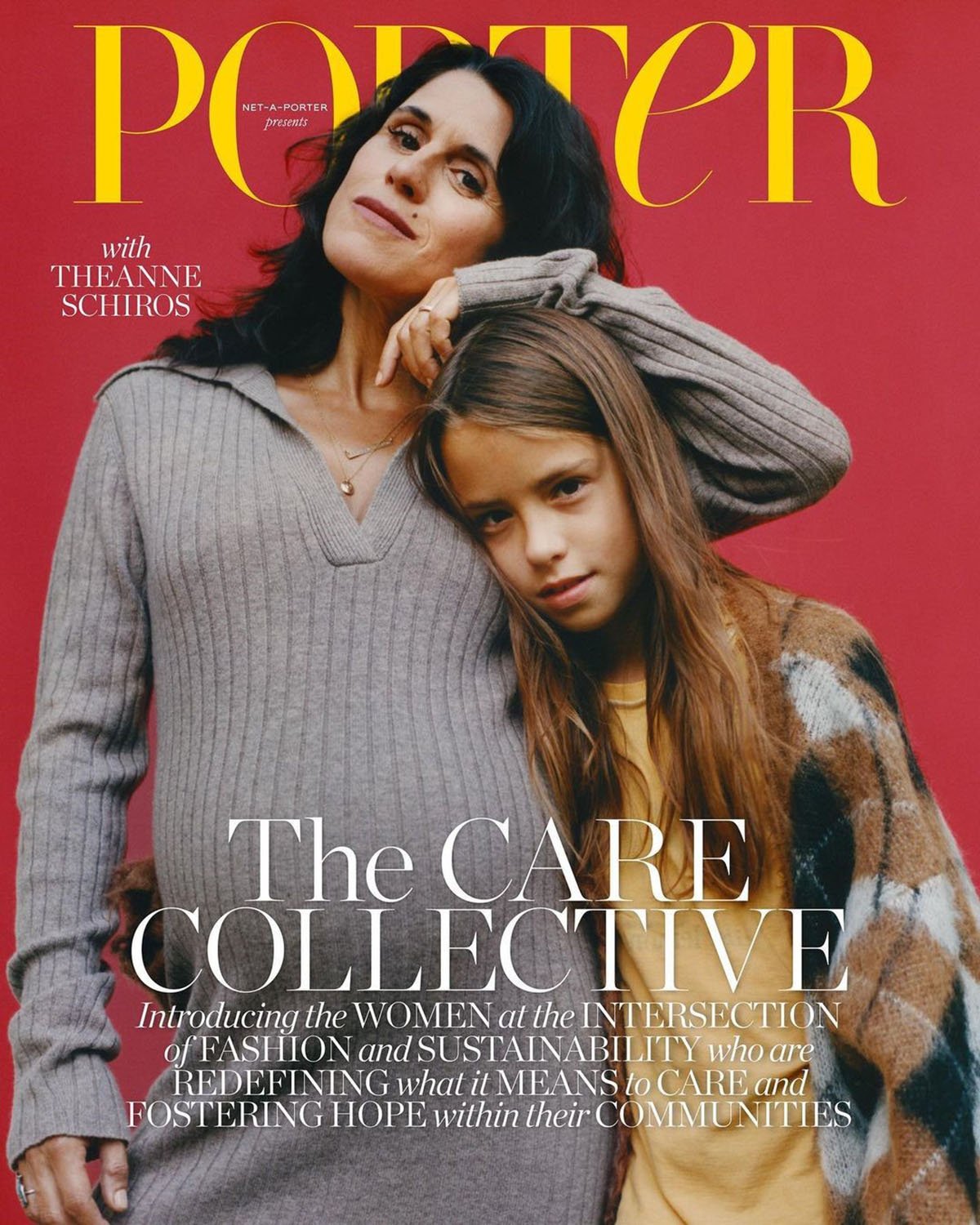 Porter-Magazine-August-23rd-2021-covers-by-Camila-Falquez-4-1.jpg