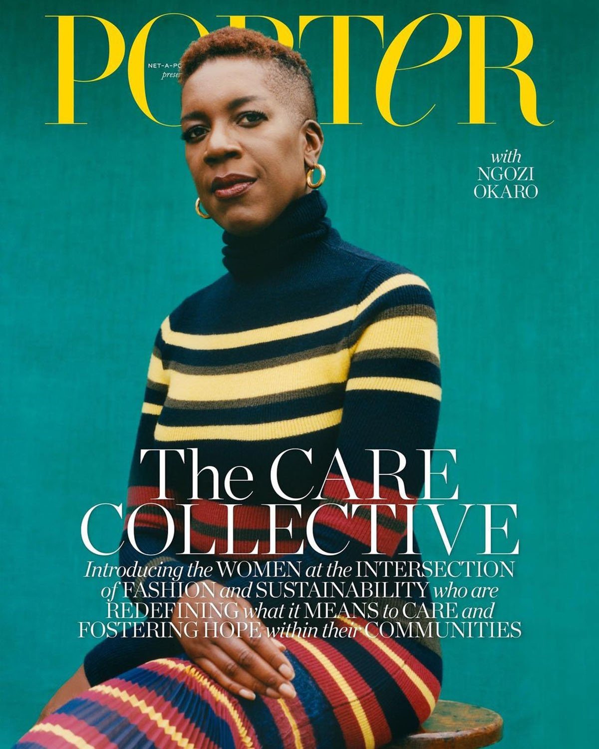 Porter-Magazine-August-23rd-2021-covers-by-Camila-Falquez-3.jpg