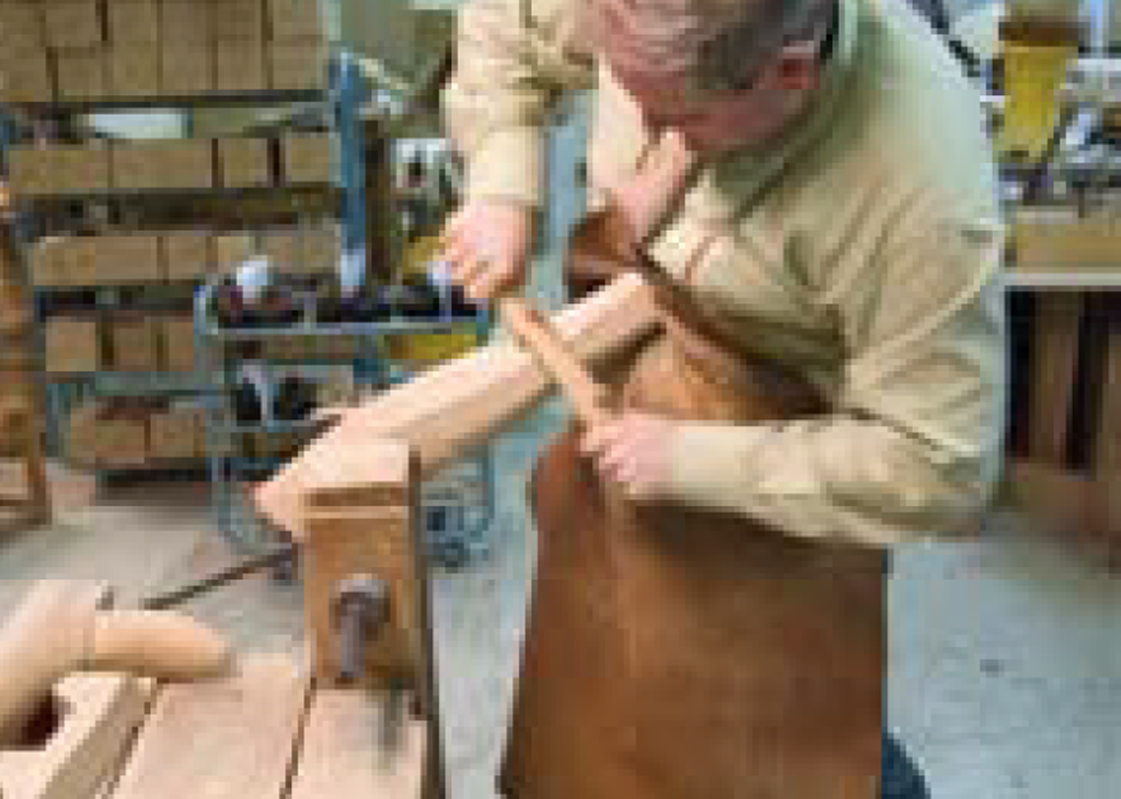 step5