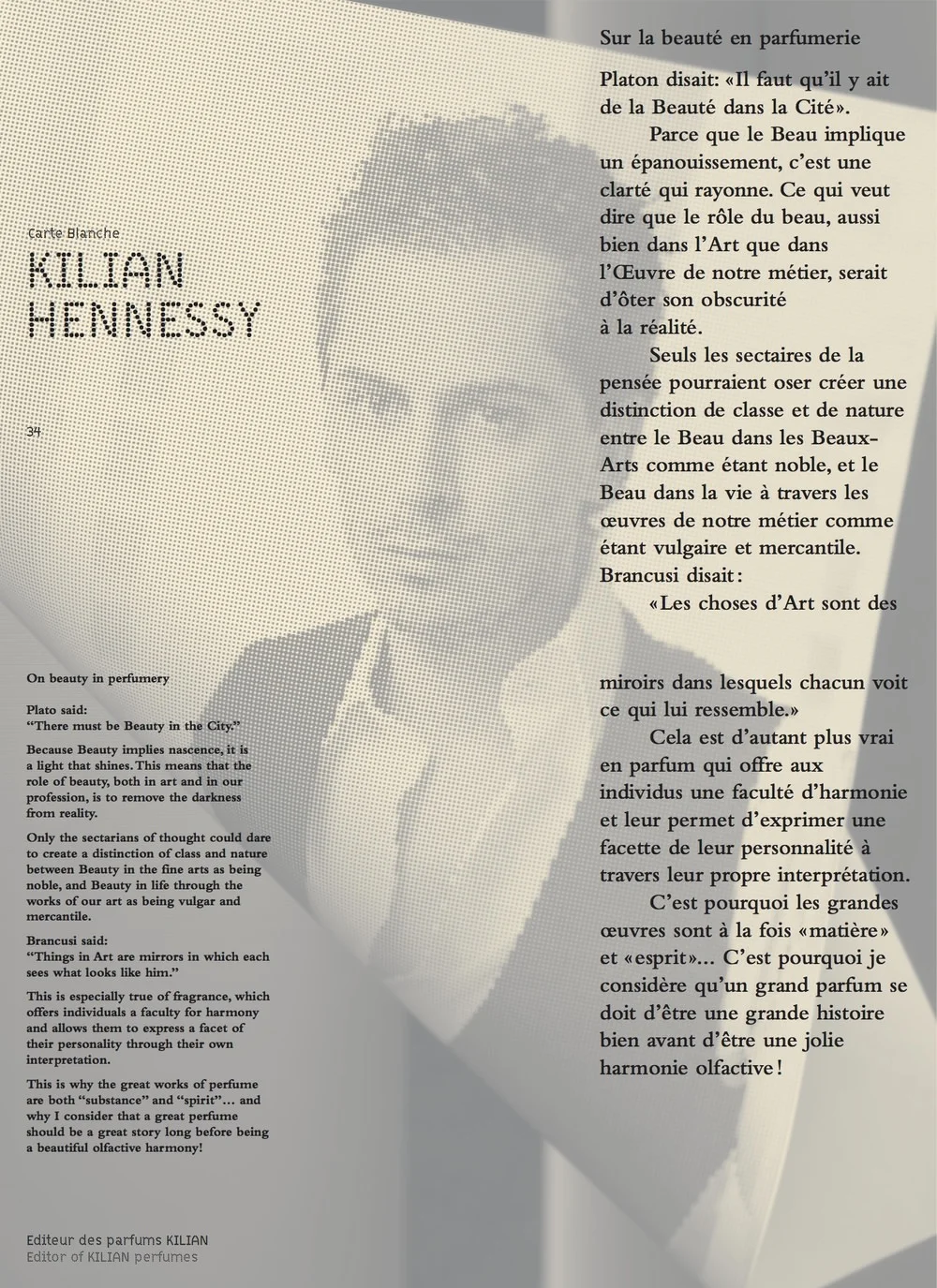  Kilian Hennessy © ICONOfly 2011 