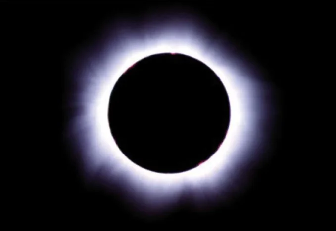 NASA/courtesy of nasaimages.org