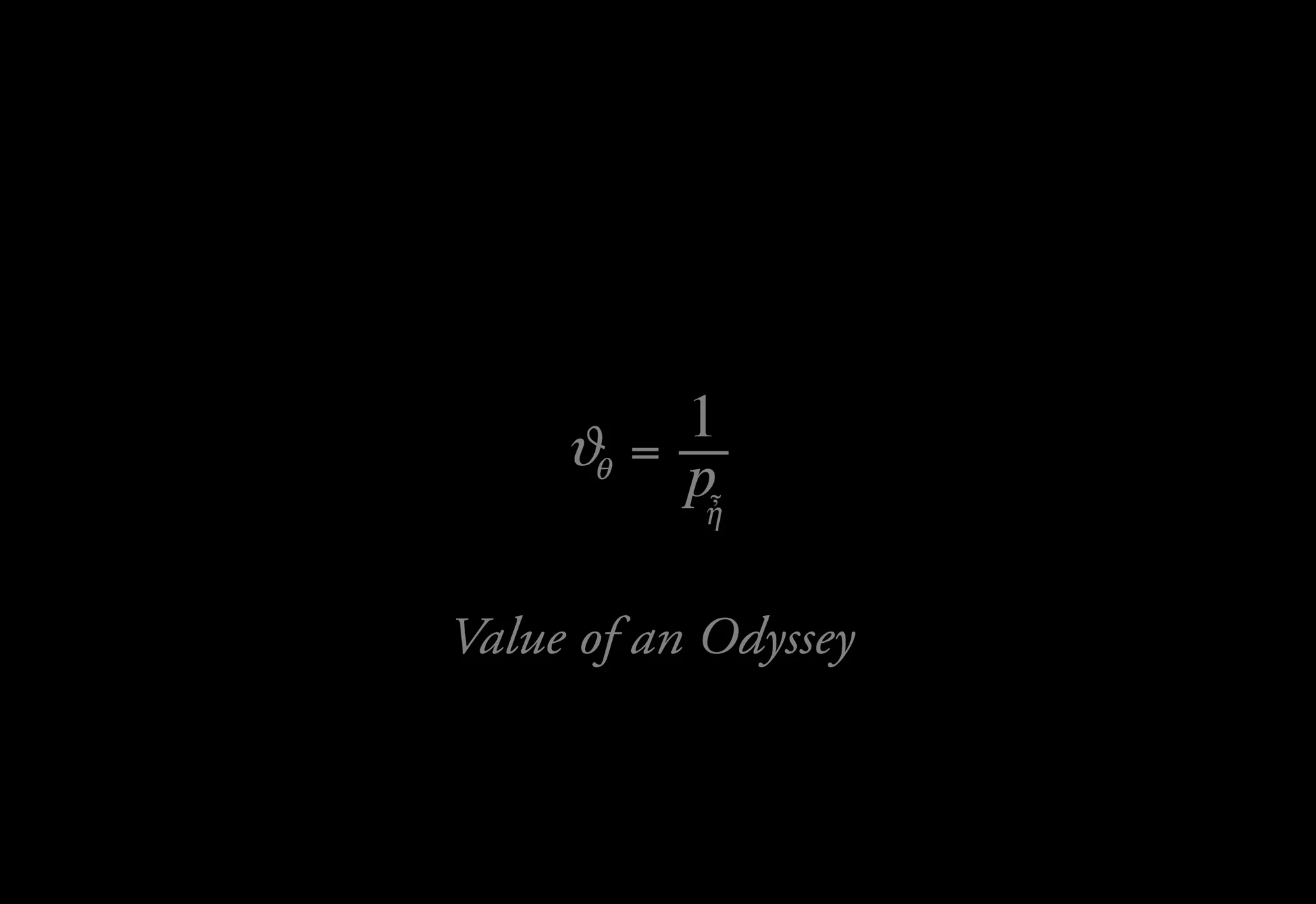 2000_value-of-an-odyssey-01.jpg