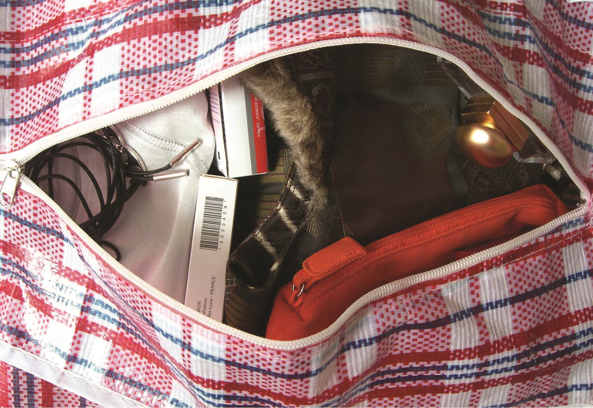 static1.squarespace-10.jpg