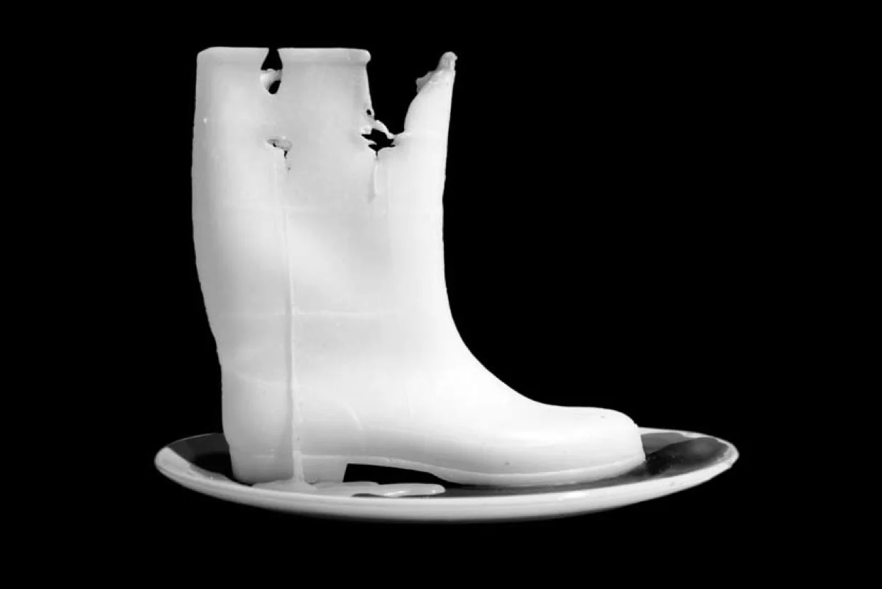 The_boot_by_Olivier_Urman_for_ICONOfly.jpg